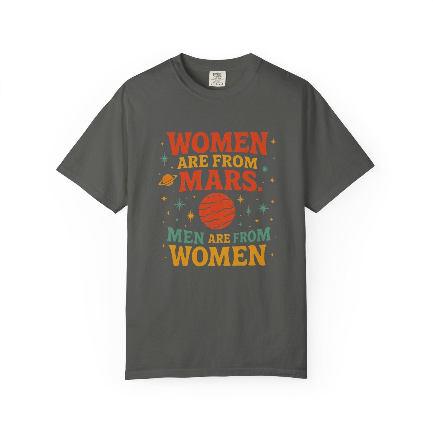TEE's